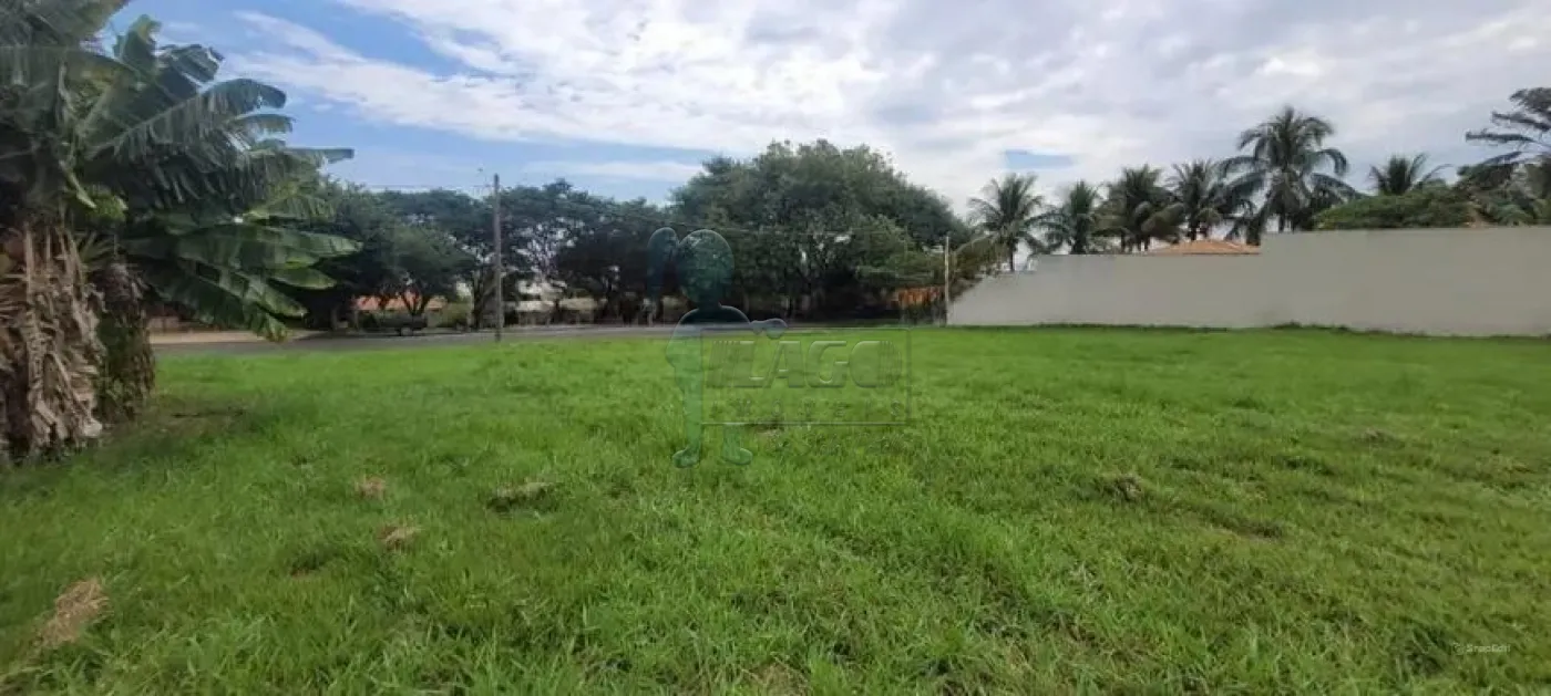 Comprar Terreno / Padrão em Ribeirão Preto R$ 900.000,00 - Foto 3