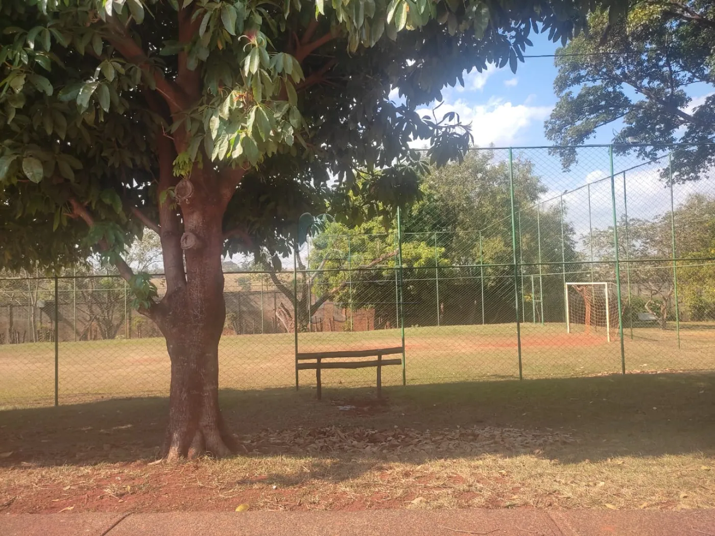 Comprar Terreno / Condomínio em Bonfim Paulista R$ 910.000,00 - Foto 13