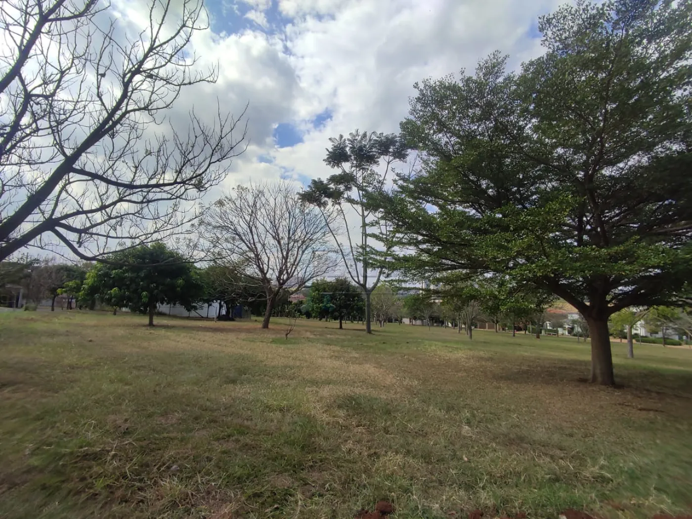 Comprar Terreno / Condomínio em Bonfim Paulista R$ 910.000,00 - Foto 8