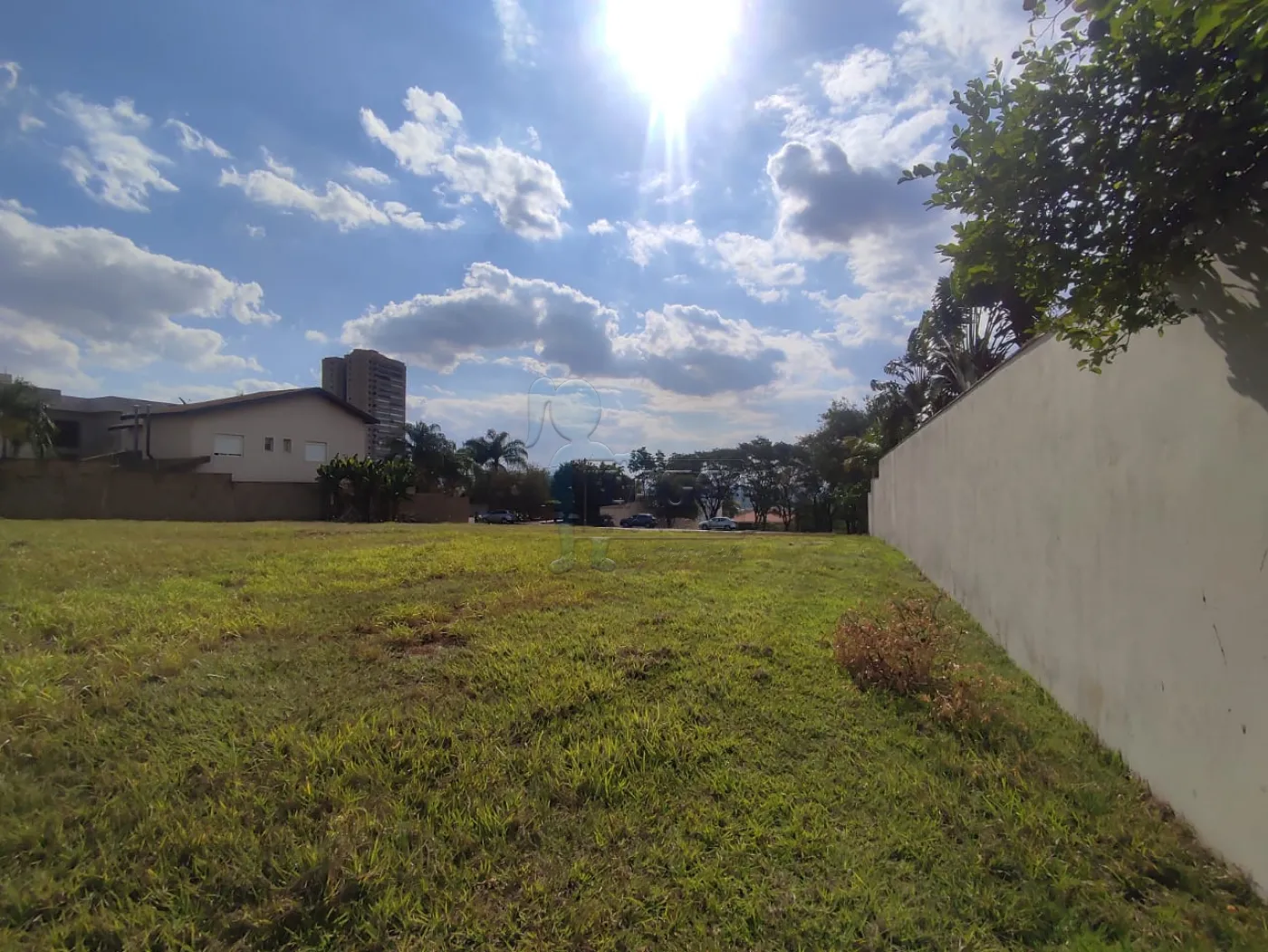 Comprar Terreno / Condomínio em Bonfim Paulista R$ 910.000,00 - Foto 4