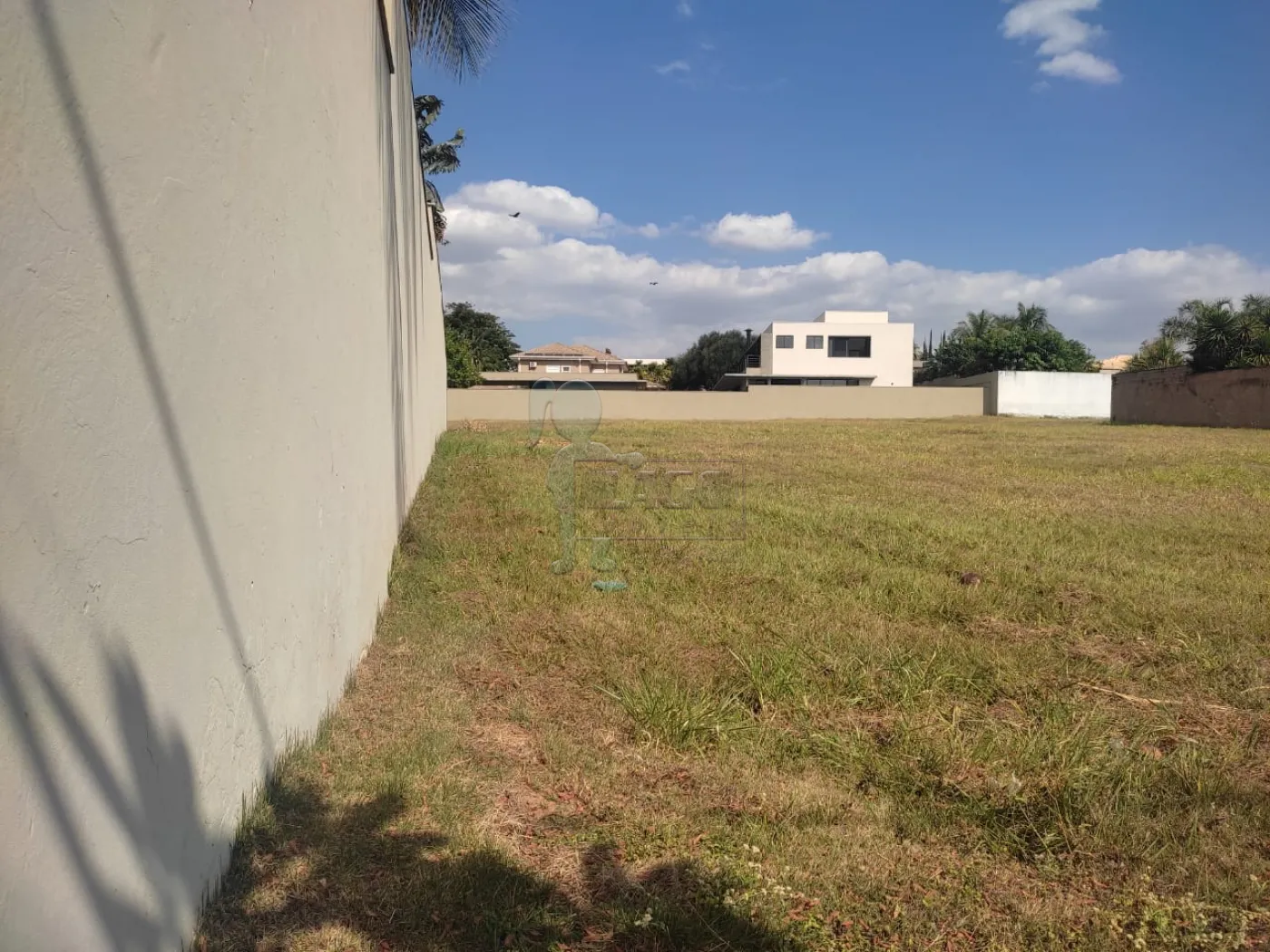 Comprar Terreno / Condomínio em Bonfim Paulista R$ 910.000,00 - Foto 5