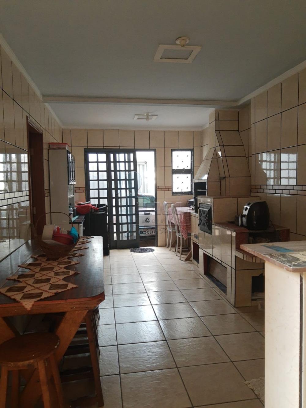 Comprar Casa / Padrão em Ribeirão Preto R$ 638.000,00 - Foto 12