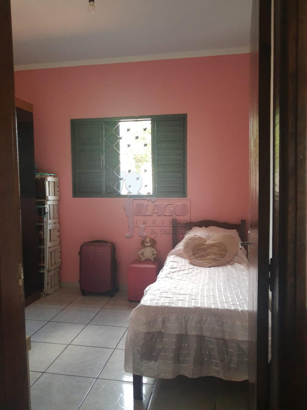 Comprar Casa / Padrão em Ribeirão Preto R$ 638.000,00 - Foto 6