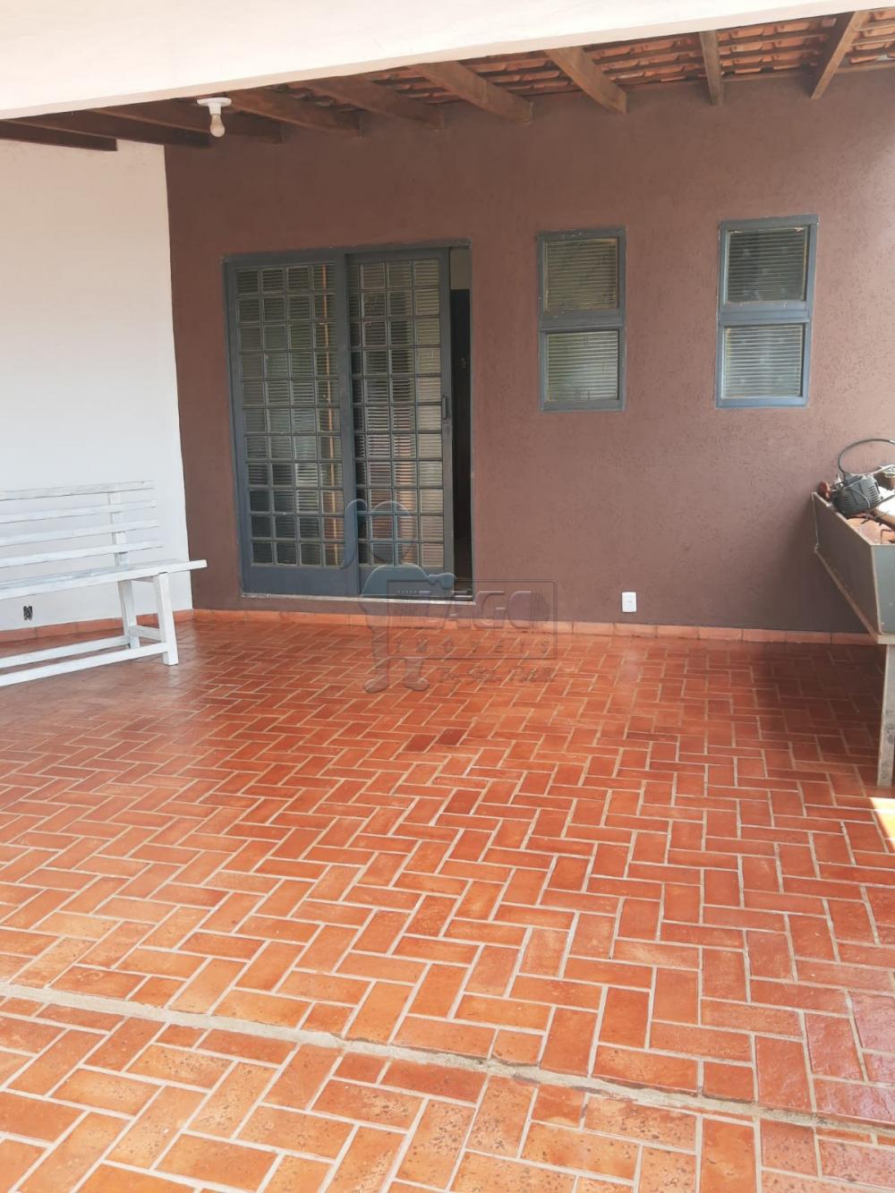 Comprar Casa / Padrão em Ribeirão Preto R$ 638.000,00 - Foto 19