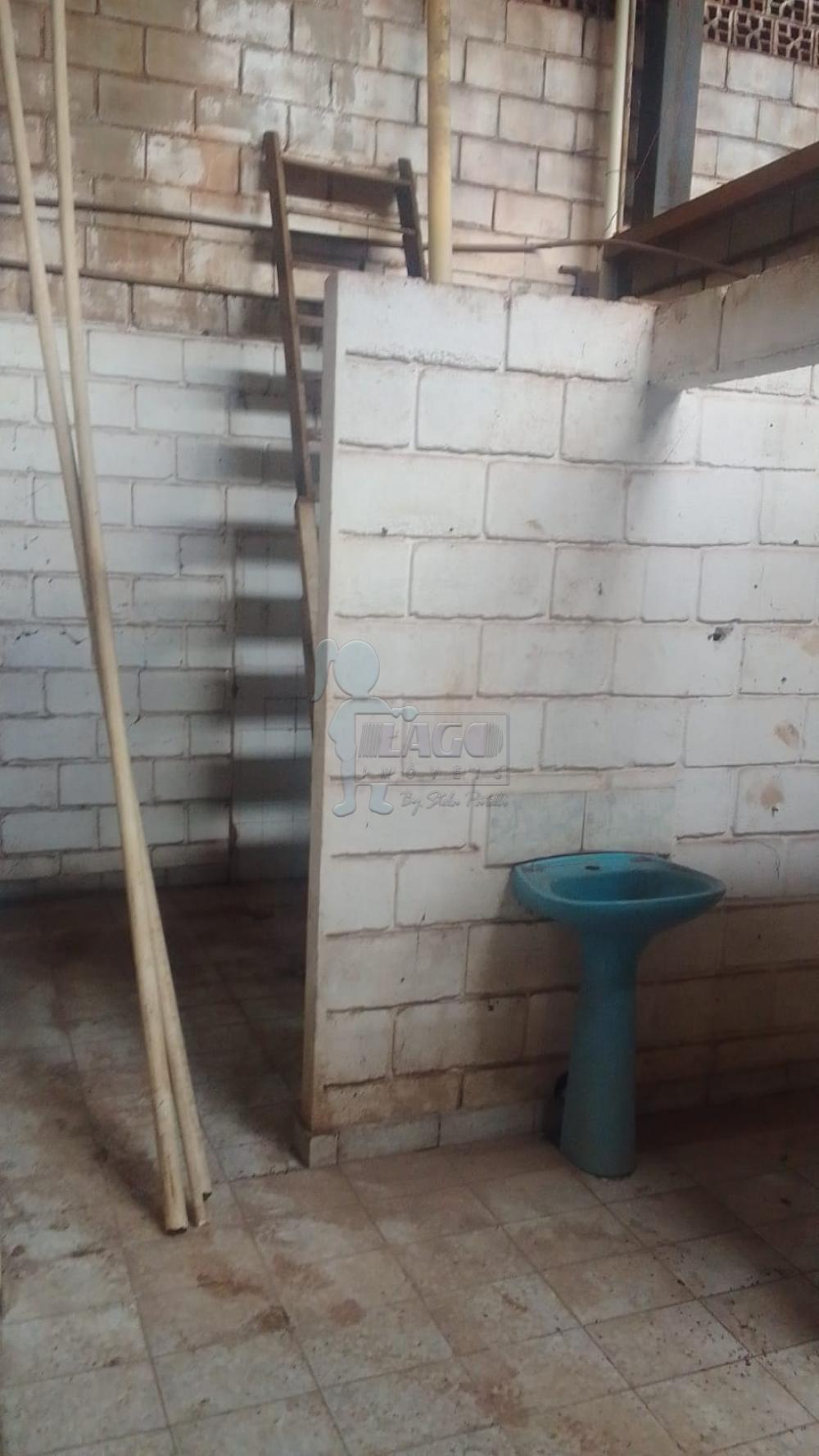 Alugar Comercial padrão / Galpão - Armazém em Ribeirão Preto R$ 5.000,00 - Foto 15