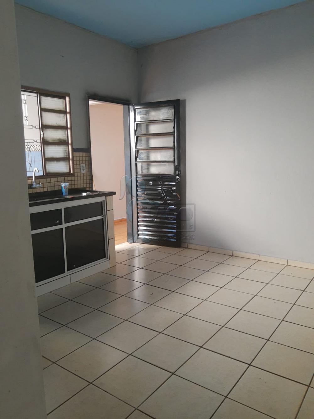 Comprar Casa / Padrão em Jardinópolis R$ 318.000,00 - Foto 8