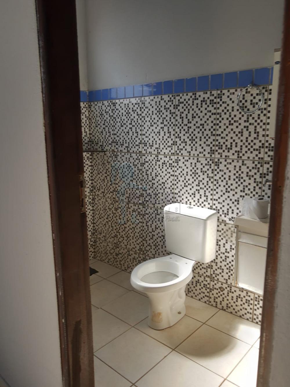 Comprar Casa / Padrão em Jardinópolis R$ 318.000,00 - Foto 5