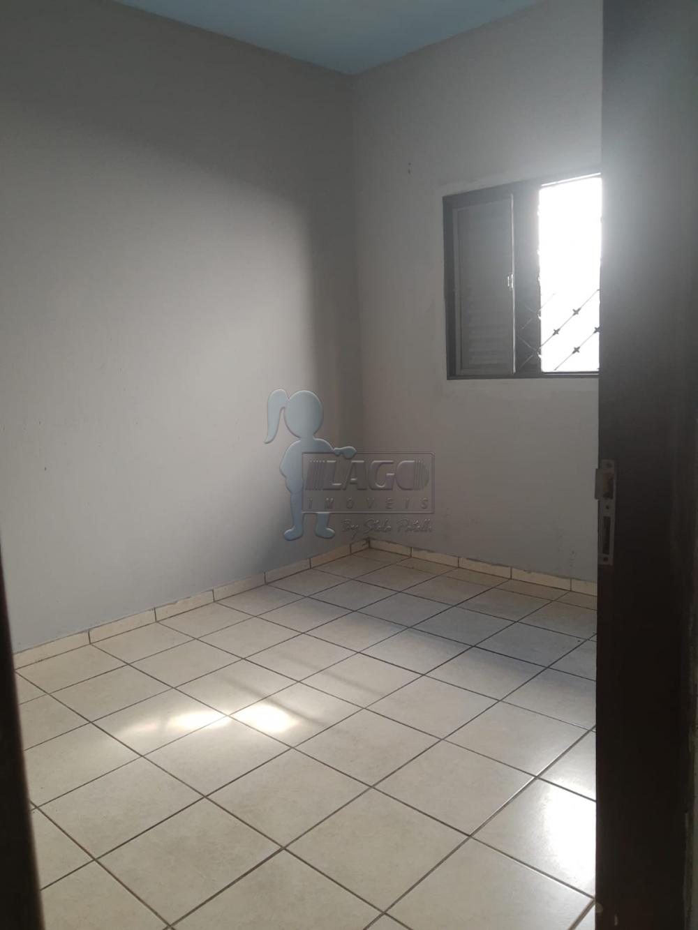 Comprar Casa / Padrão em Jardinópolis R$ 318.000,00 - Foto 4