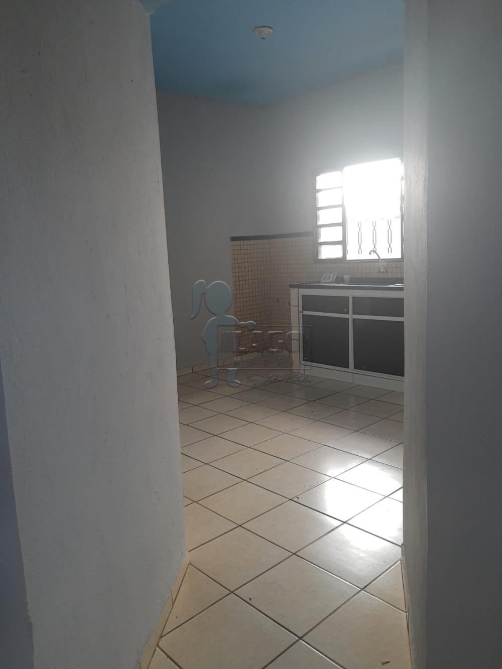 Comprar Casa / Padrão em Jardinópolis R$ 318.000,00 - Foto 7