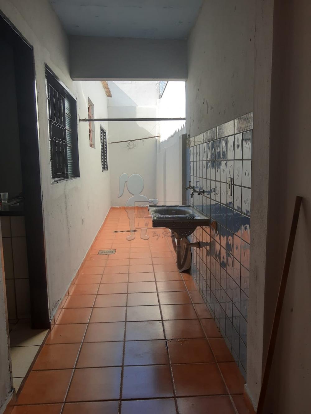 Comprar Casa / Padrão em Jardinópolis R$ 318.000,00 - Foto 10