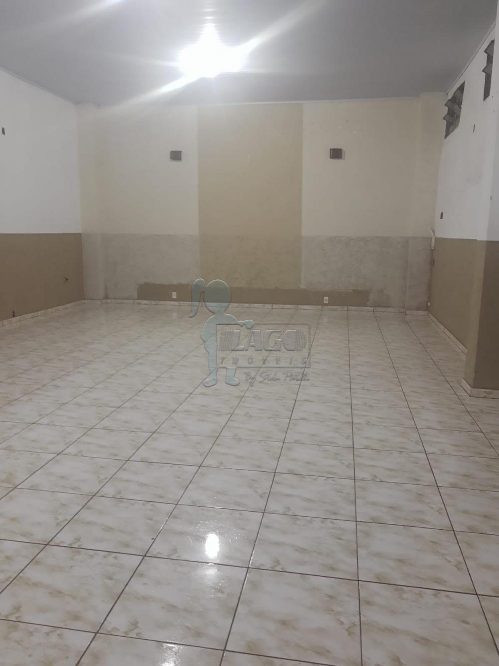 Comprar Casa / Padrão em Jardinópolis R$ 318.000,00 - Foto 12