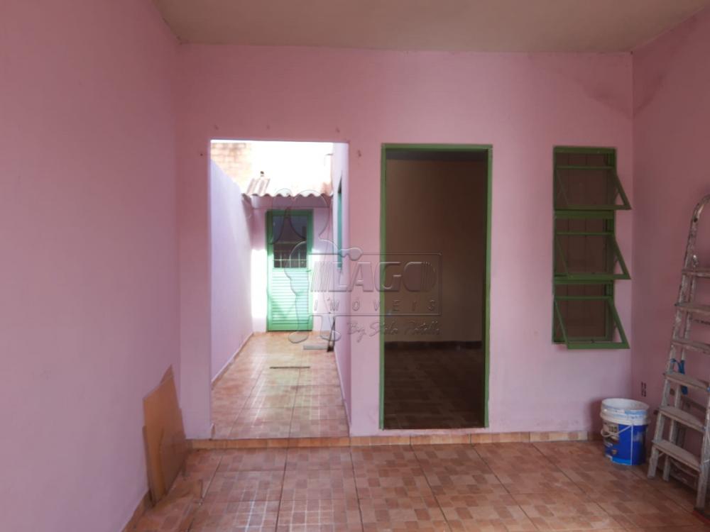 Comprar Casa / Padrão em Jardinópolis R$ 318.000,00 - Foto 17