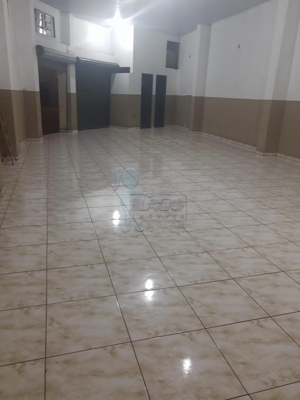 Comprar Casa / Padrão em Jardinópolis R$ 318.000,00 - Foto 14