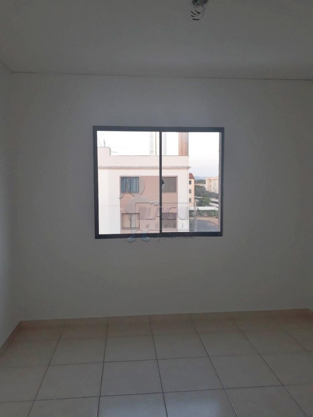 Comprar Apartamentos / Padrão em Ribeirão Preto R$ 180.000,00 - Foto 3