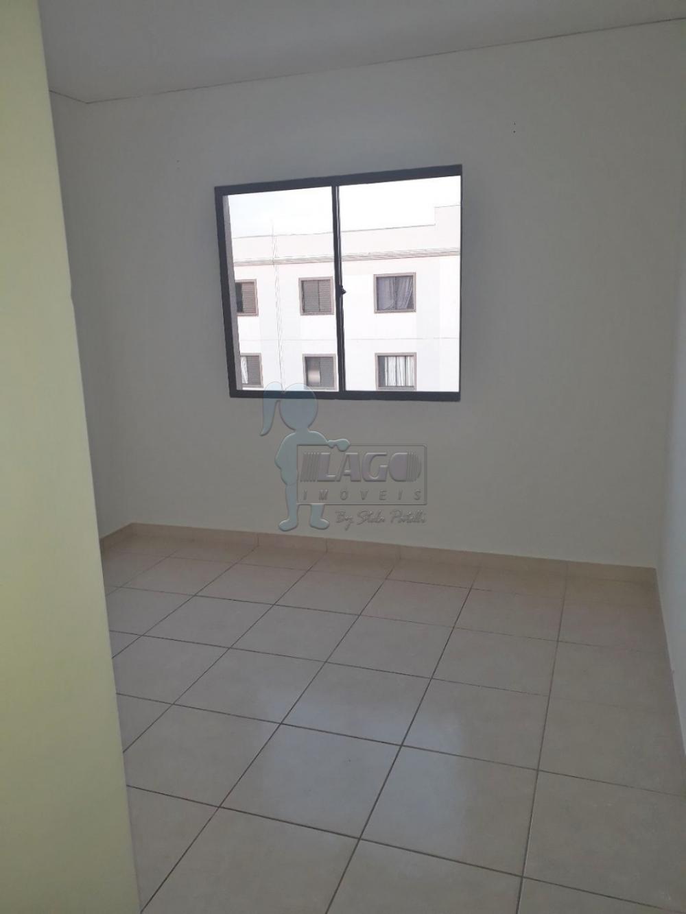 Comprar Apartamento / Padrão em Ribeirão Preto R$ 180.000,00 - Foto 6