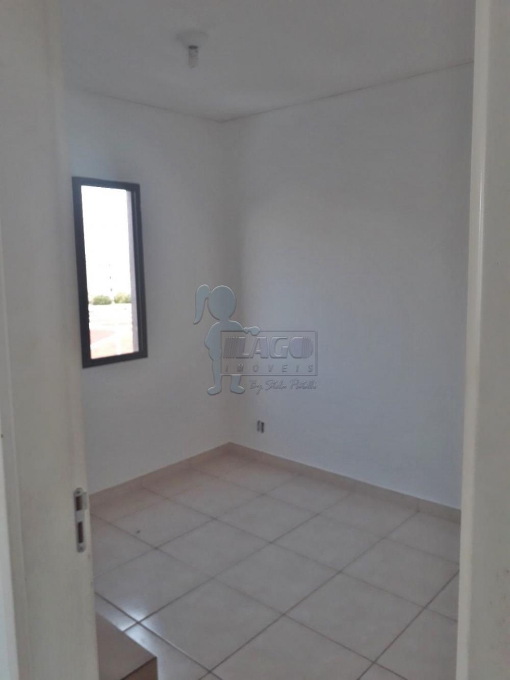 Comprar Apartamentos / Padrão em Ribeirão Preto R$ 180.000,00 - Foto 7