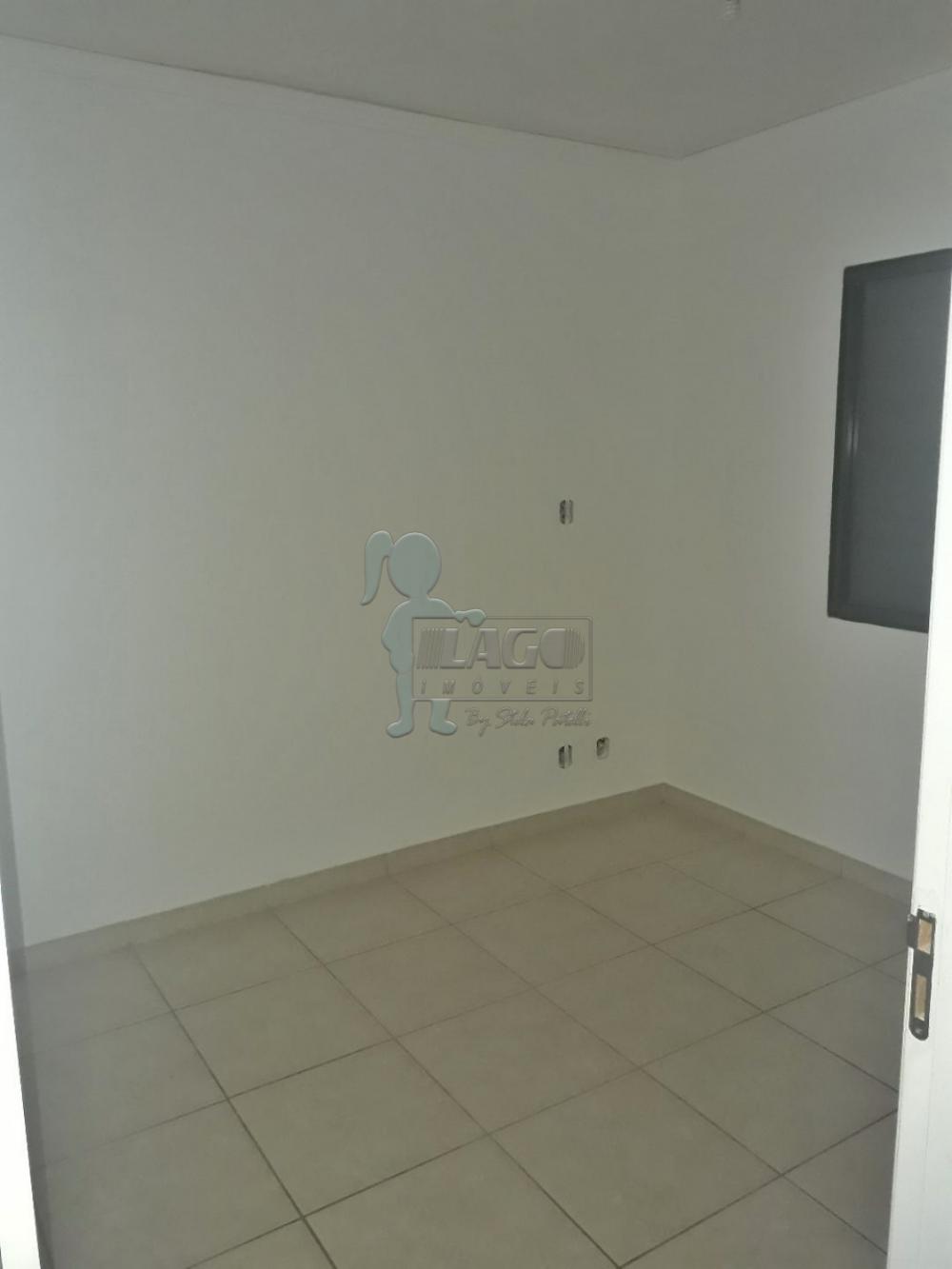 Comprar Apartamento / Padrão em Ribeirão Preto R$ 180.000,00 - Foto 8