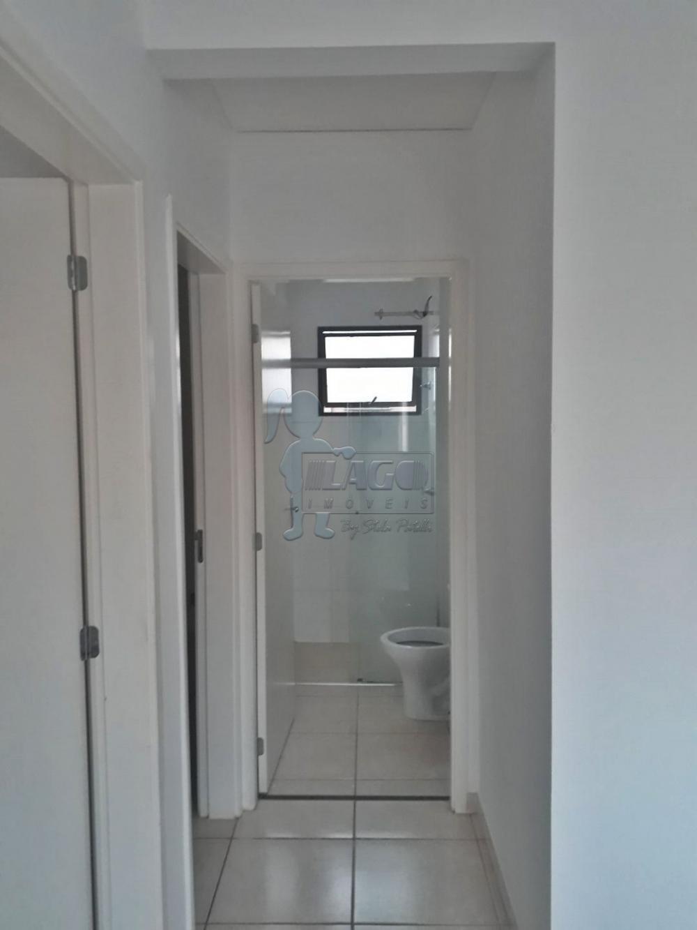 Comprar Apartamento / Padrão em Ribeirão Preto R$ 180.000,00 - Foto 9