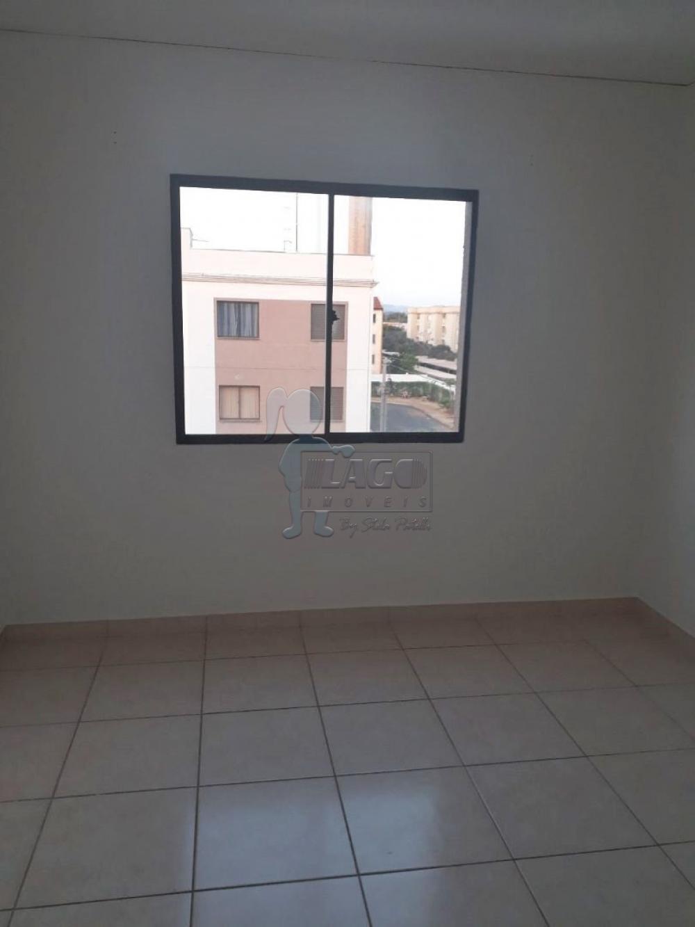 Comprar Apartamento / Padrão em Ribeirão Preto R$ 180.000,00 - Foto 1