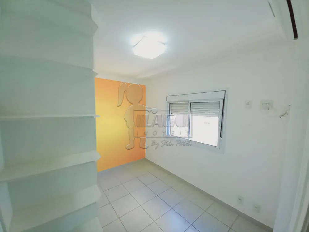 Alugar Apartamentos / Padrão em Ribeirão Preto R$ 3.800,00 - Foto 18