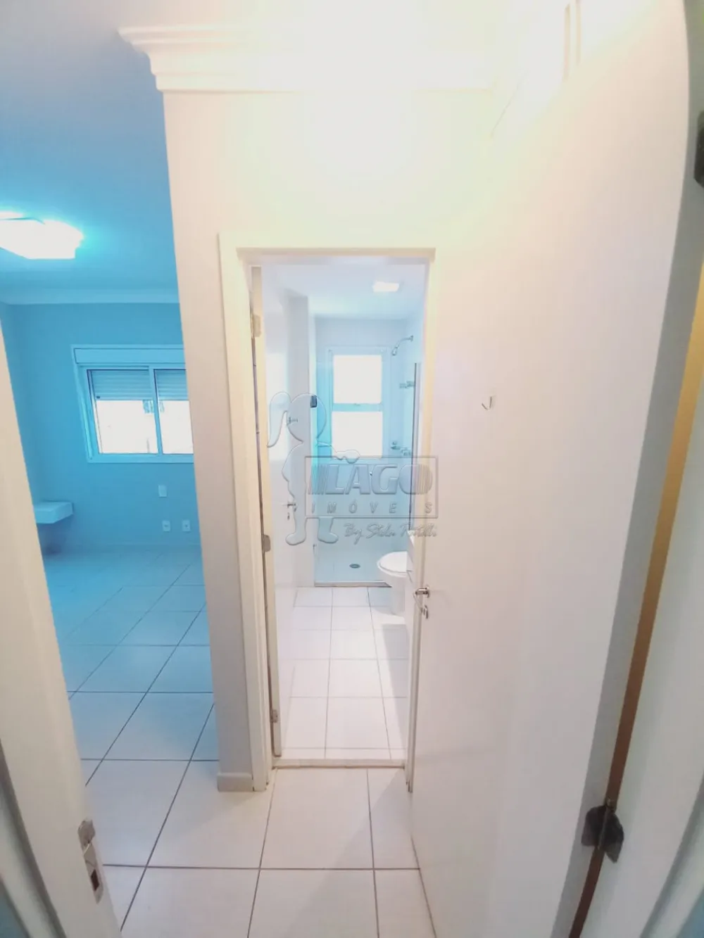 Alugar Apartamentos / Padrão em Ribeirão Preto R$ 3.800,00 - Foto 21