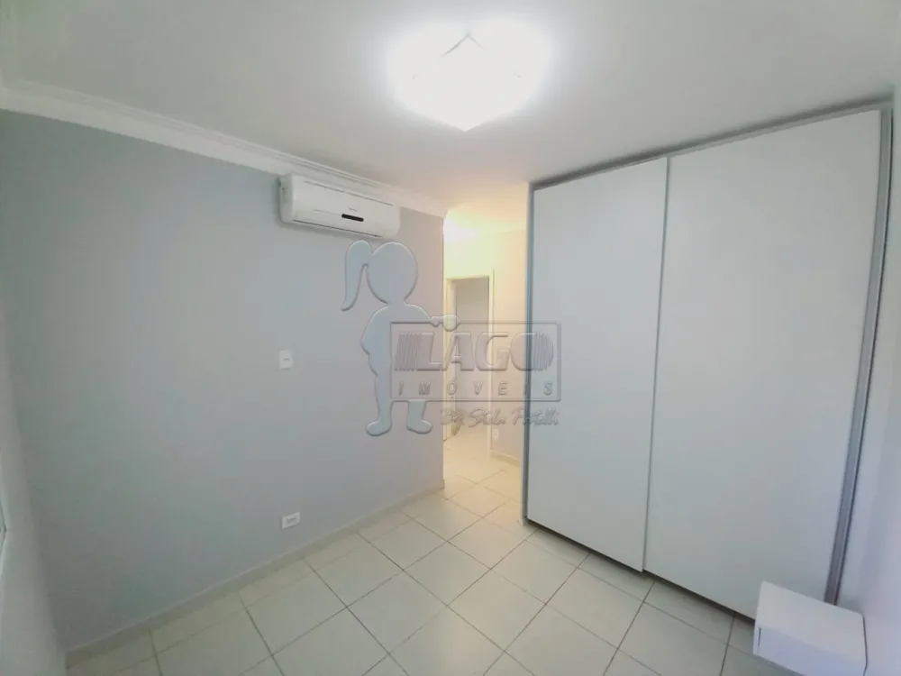 Alugar Apartamentos / Padrão em Ribeirão Preto R$ 3.800,00 - Foto 22