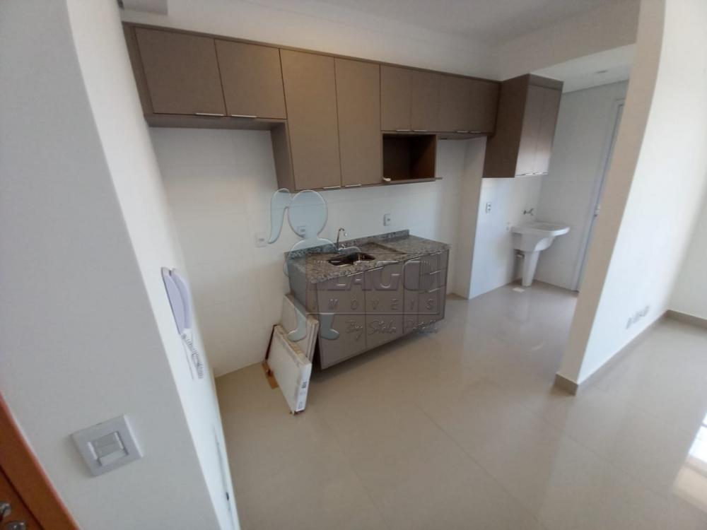 Alugar Apartamentos / Padrão em Ribeirão Preto R$ 2.200,00 - Foto 10