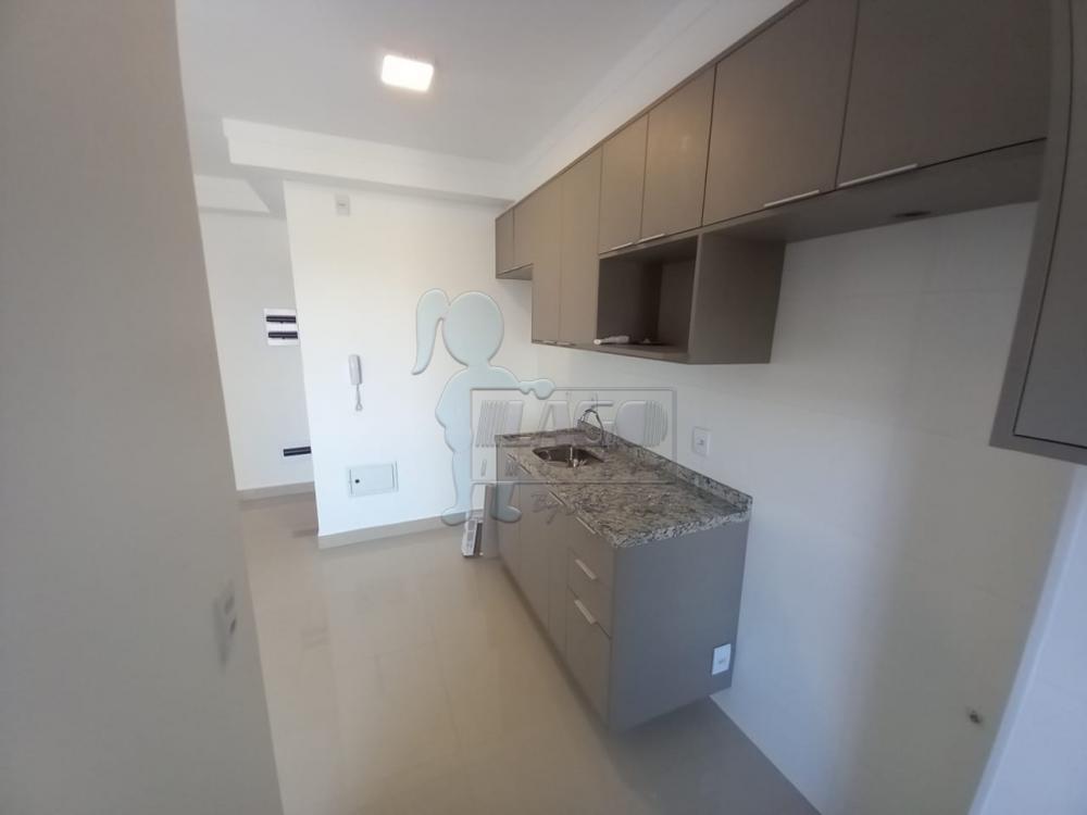 Alugar Apartamento / Padrão em Ribeirão Preto R$ 2.100,00 - Foto 11