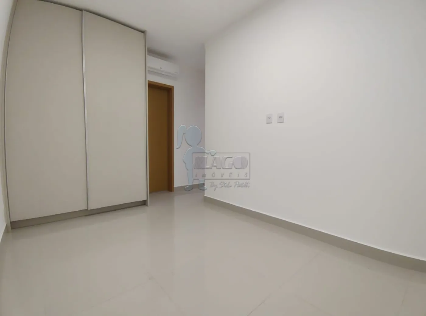 Alugar Apartamento / Padrão em Ribeirão Preto R$ 2.100,00 - Foto 11