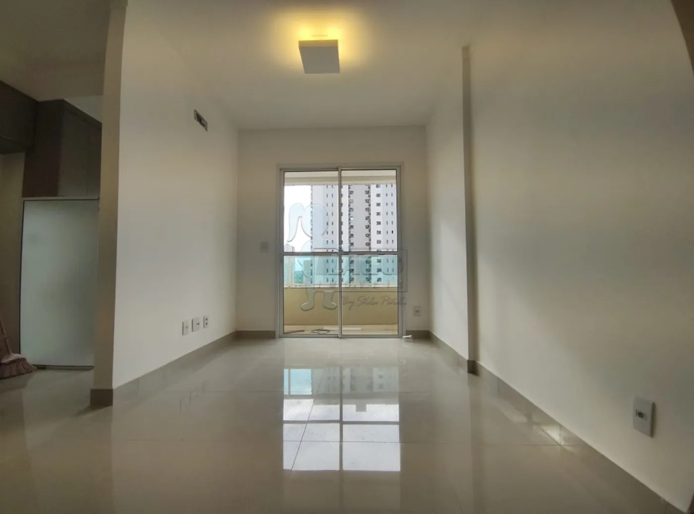 Alugar Apartamento / Padrão em Ribeirão Preto R$ 2.100,00 - Foto 6