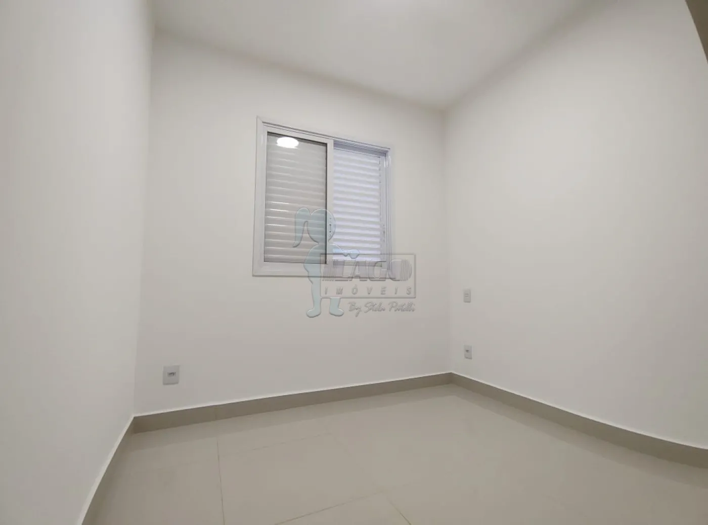 Alugar Apartamento / Padrão em Ribeirão Preto R$ 2.100,00 - Foto 17