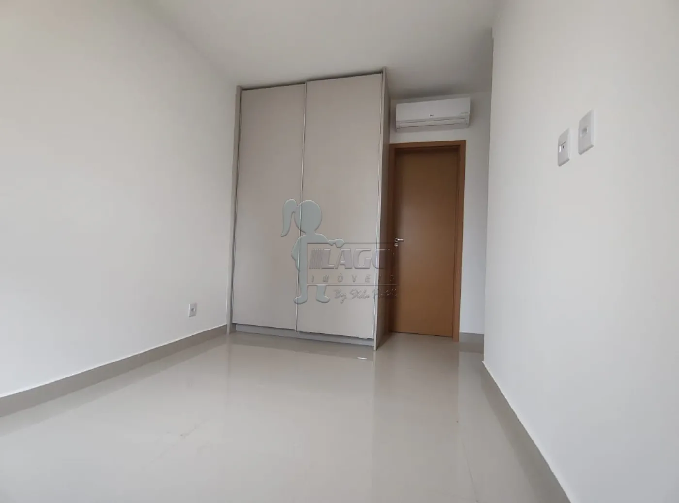 Alugar Apartamento / Padrão em Ribeirão Preto R$ 2.100,00 - Foto 13