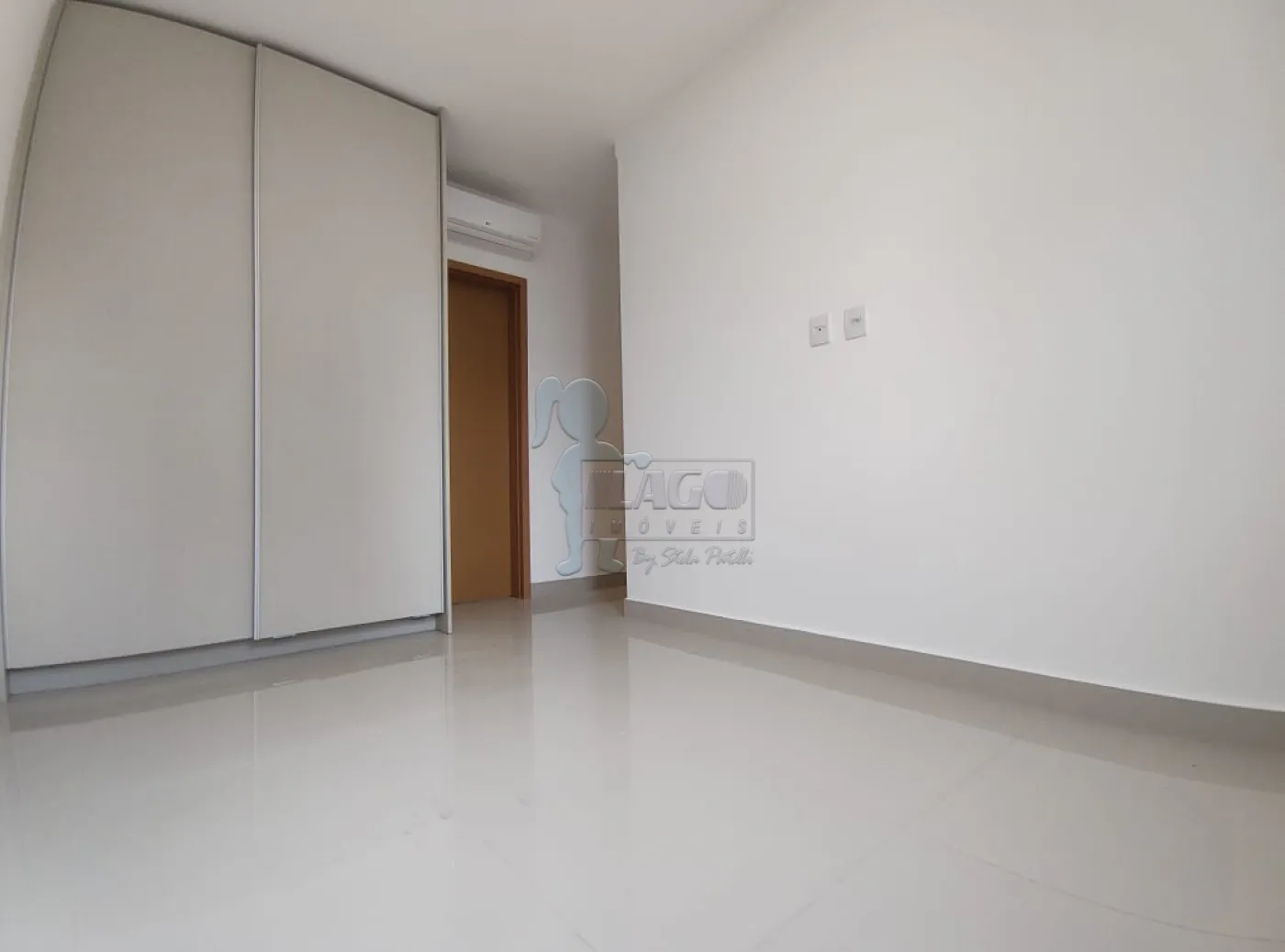 Alugar Apartamento / Padrão em Ribeirão Preto R$ 2.100,00 - Foto 12