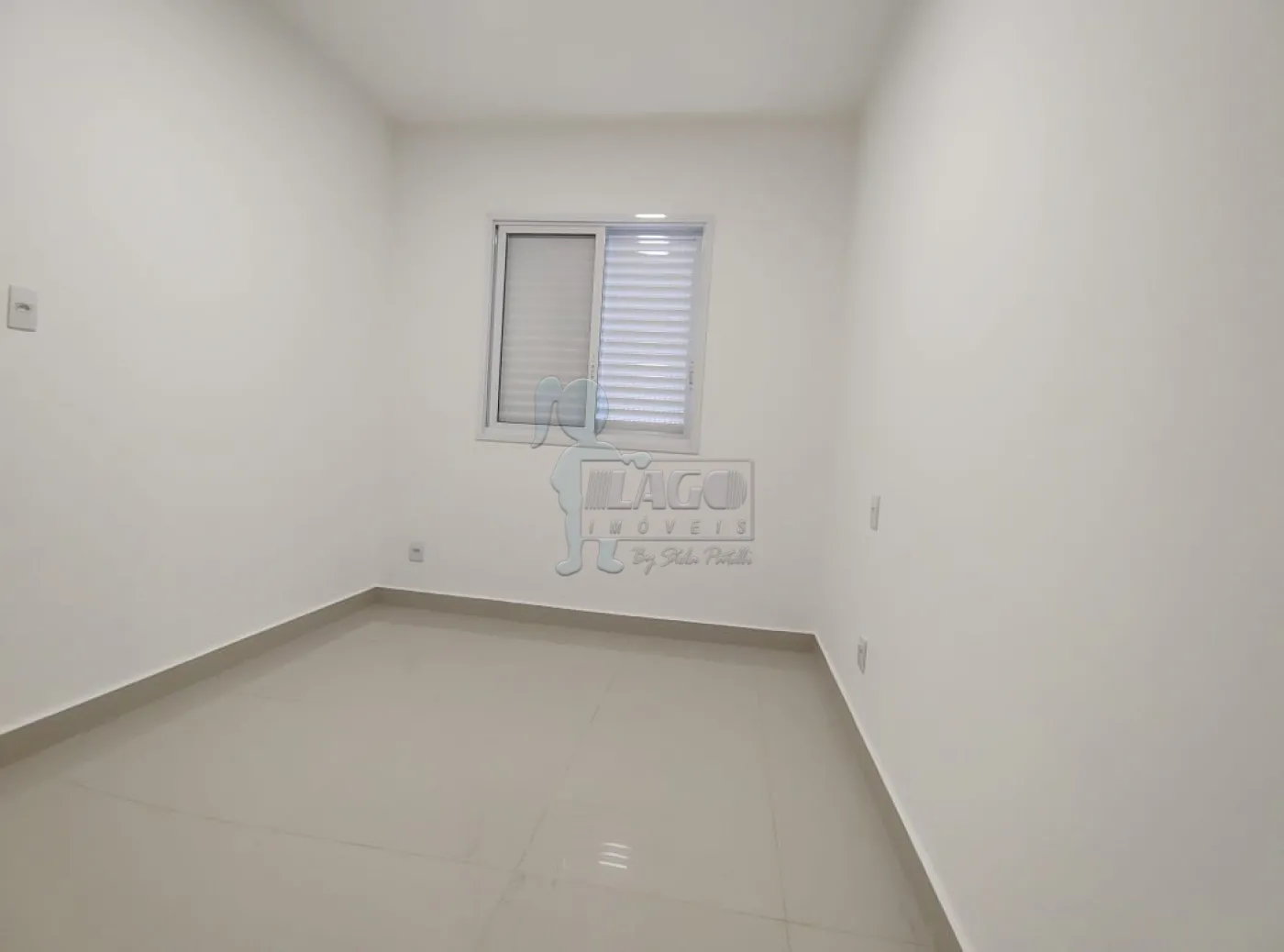 Alugar Apartamento / Padrão em Ribeirão Preto R$ 2.100,00 - Foto 19