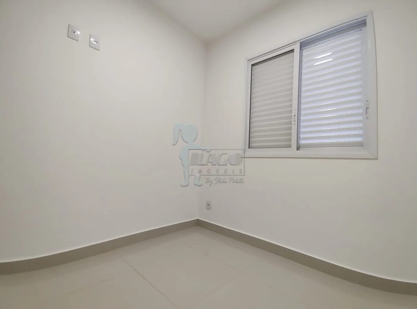 Alugar Apartamento / Padrão em Ribeirão Preto R$ 2.100,00 - Foto 20