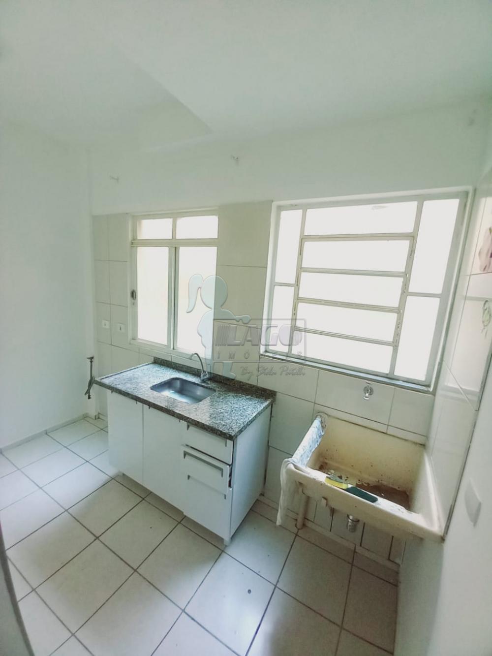 Alugar Apartamento / Padrão em Ribeirão Preto R$ 700,00 - Foto 7