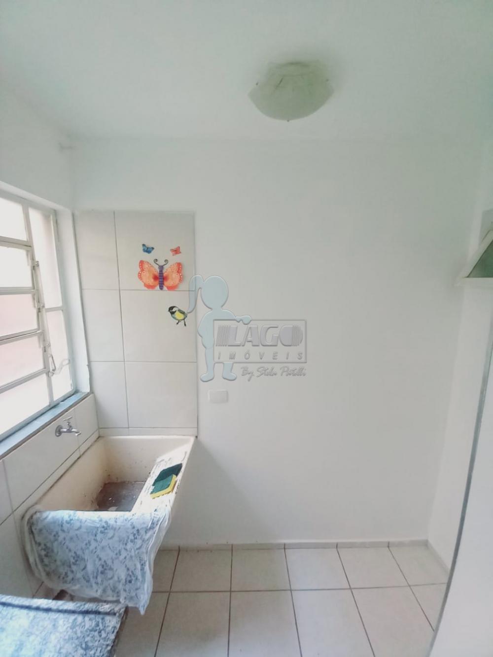 Alugar Apartamento / Padrão em Ribeirão Preto R$ 700,00 - Foto 10