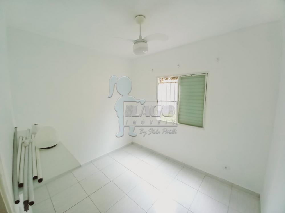 Alugar Apartamento / Padrão em Ribeirão Preto R$ 700,00 - Foto 3