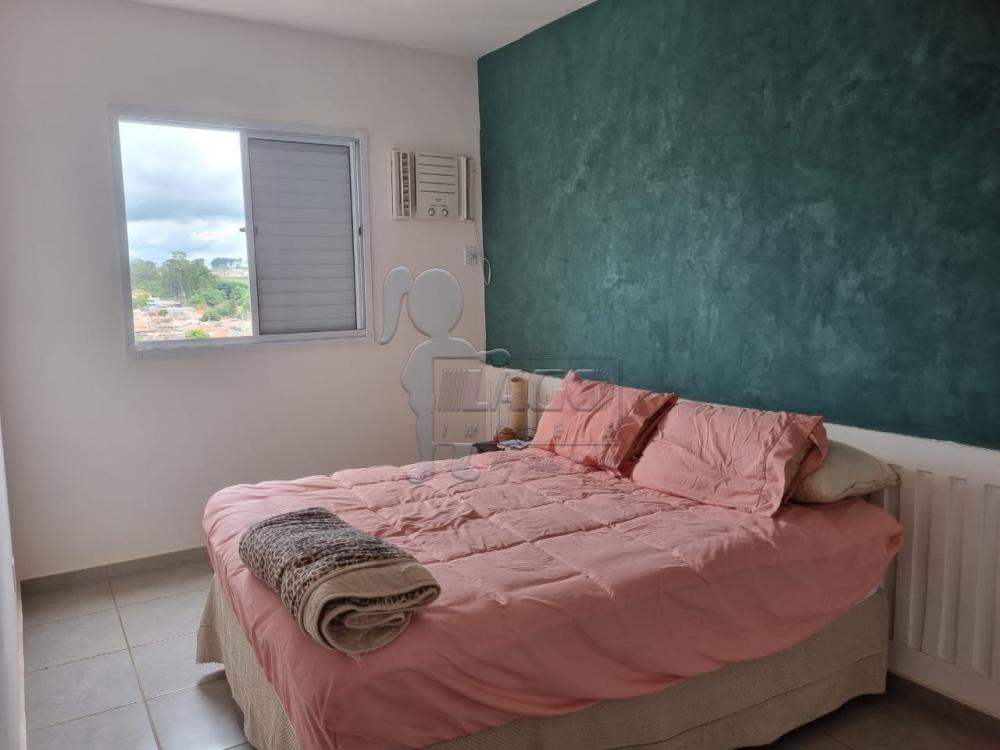 Alugar Apartamento / Padrão em Ribeirão Preto R$ 1.300,00 - Foto 3