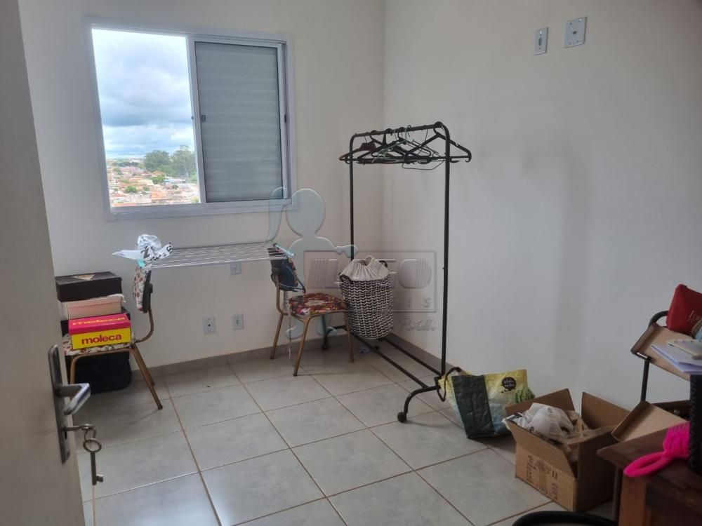 Alugar Apartamento / Padrão em Ribeirão Preto R$ 1.300,00 - Foto 4