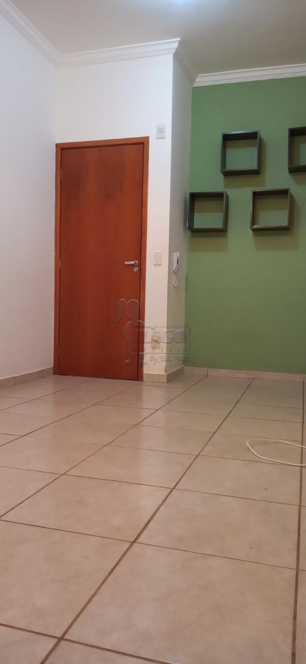 Comprar Apartamento / Padrão em Ribeirão Preto R$ 192.000,00 - Foto 8