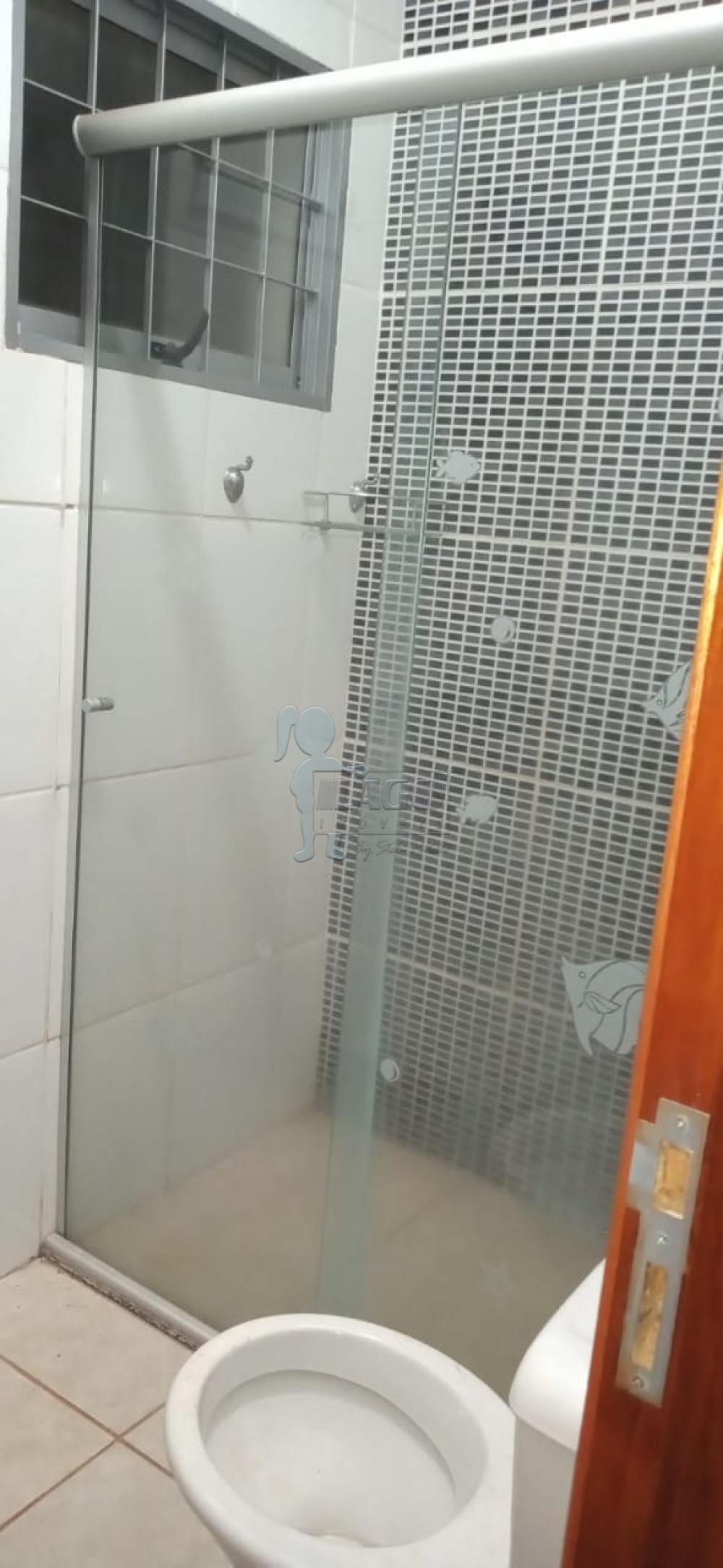 Comprar Apartamento / Padrão em Ribeirão Preto R$ 192.000,00 - Foto 12