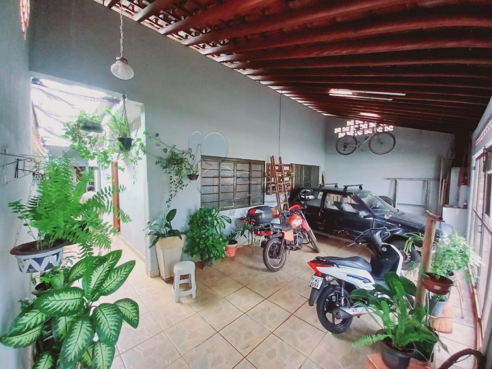 Comprar Casa / Padrão em Ribeirão Preto R$ 350.000,00 - Foto 22