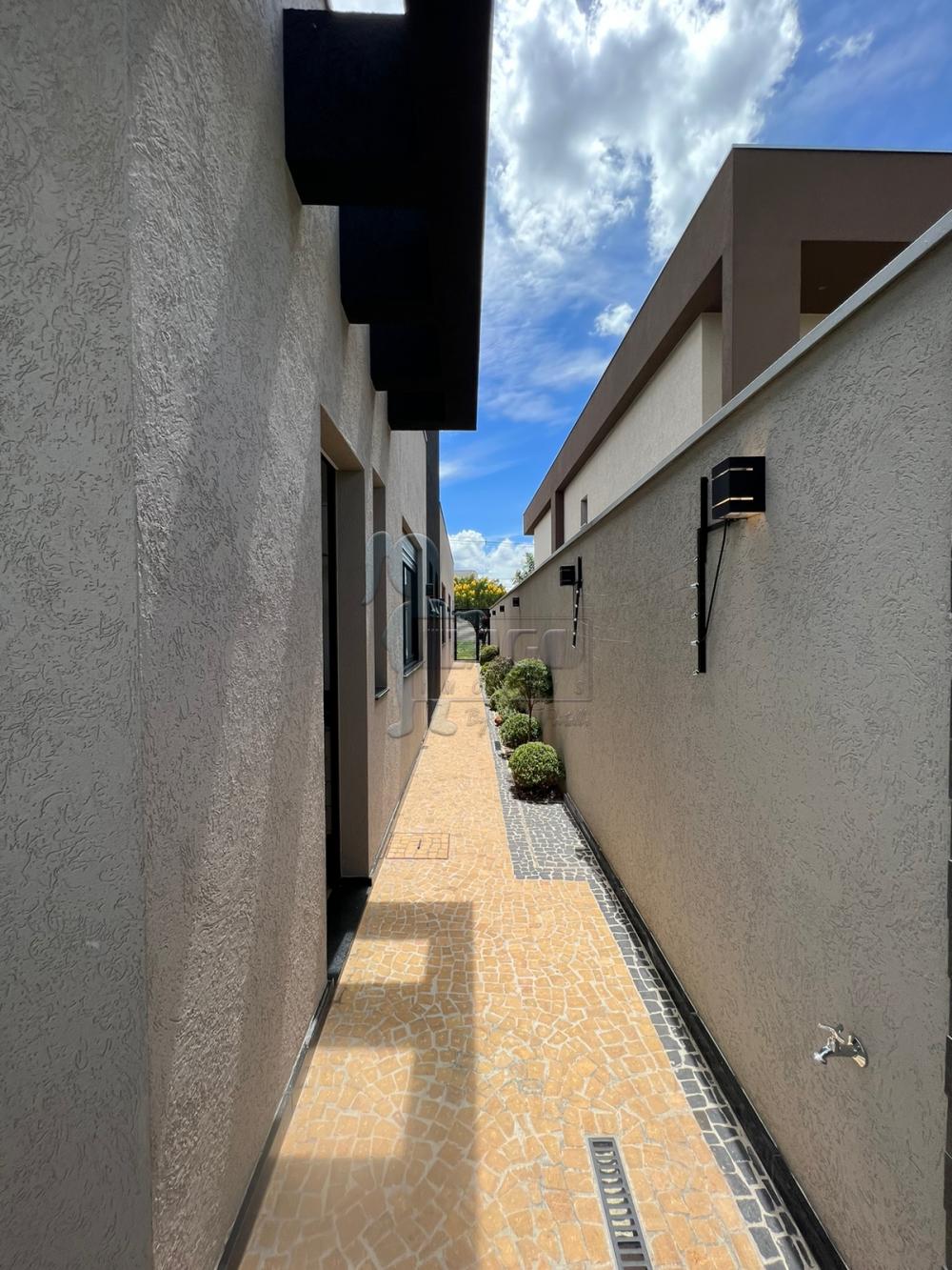 Comprar Casa condomínio / Padrão em Ribeirão Preto R$ 2.375.000,00 - Foto 15