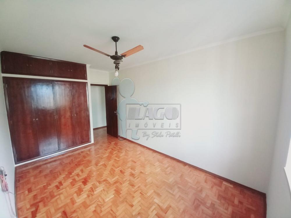 Alugar Apartamento / Padrão em Ribeirão Preto R$ 1.700,00 - Foto 5