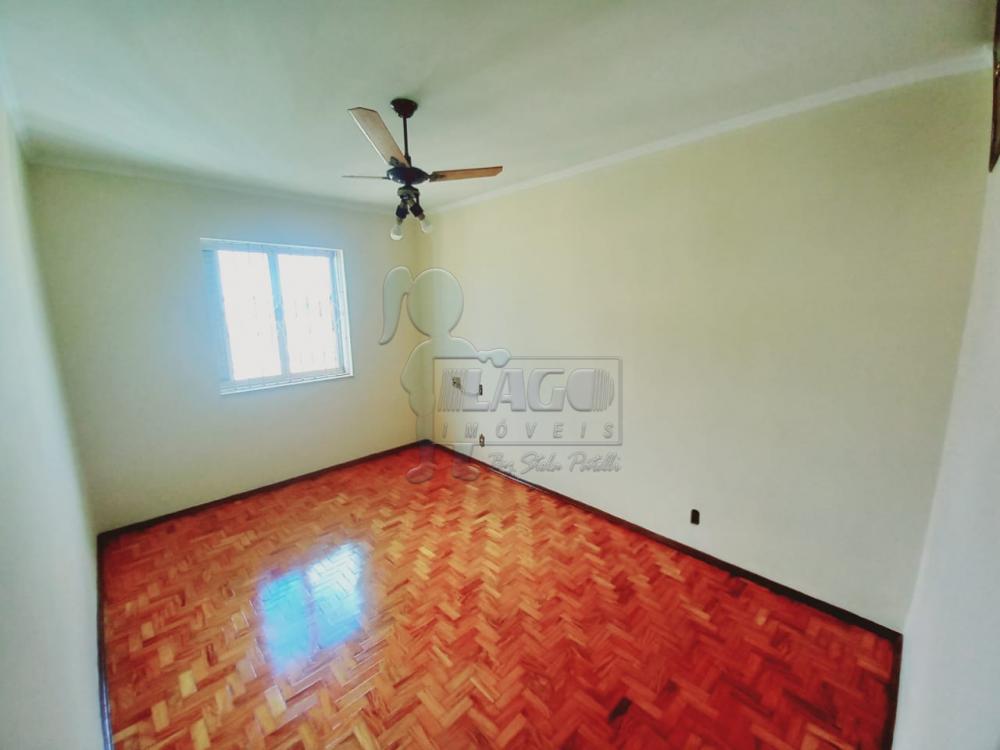 Alugar Apartamento / Padrão em Ribeirão Preto R$ 1.700,00 - Foto 8