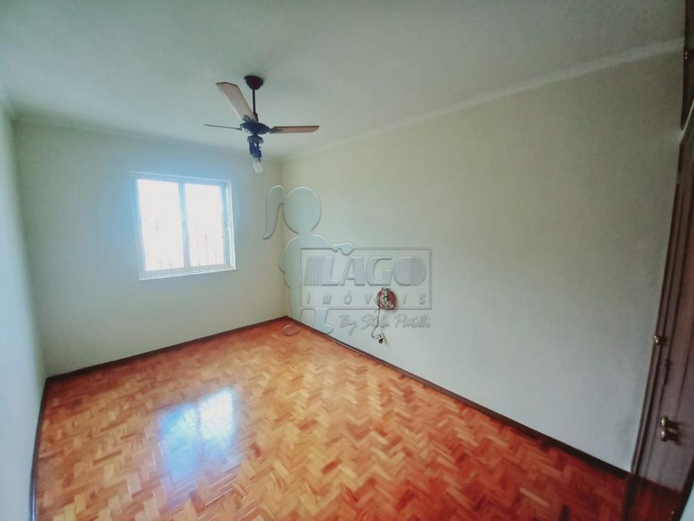 Alugar Apartamento / Padrão em Ribeirão Preto R$ 1.700,00 - Foto 4