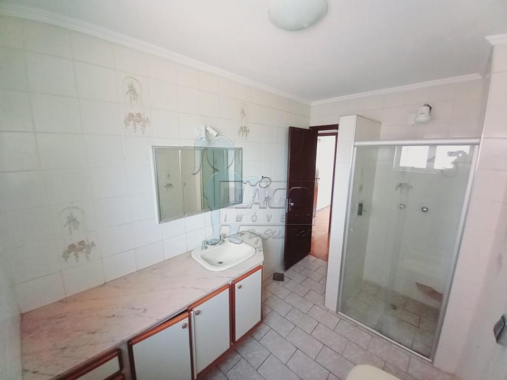 Alugar Apartamento / Padrão em Ribeirão Preto R$ 1.700,00 - Foto 13