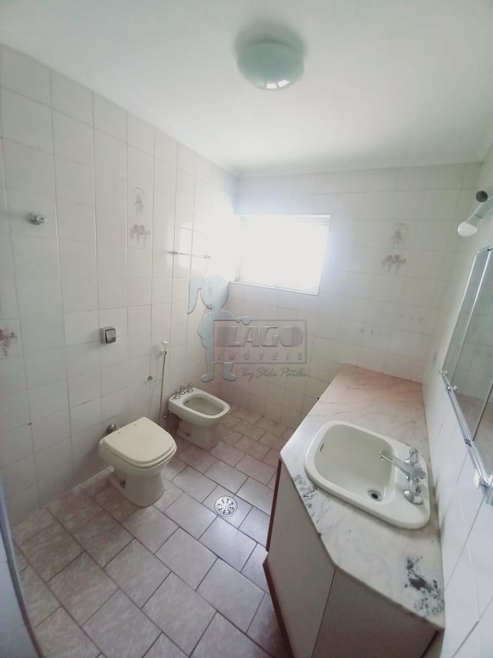 Alugar Apartamento / Padrão em Ribeirão Preto R$ 1.700,00 - Foto 12