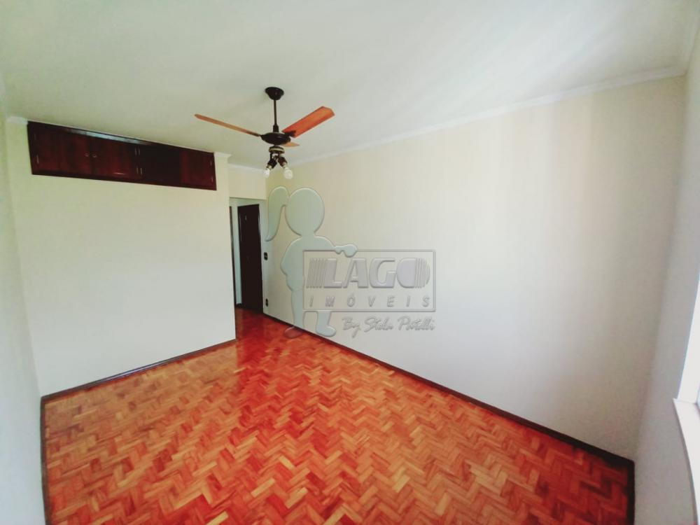 Alugar Apartamento / Padrão em Ribeirão Preto R$ 1.700,00 - Foto 3